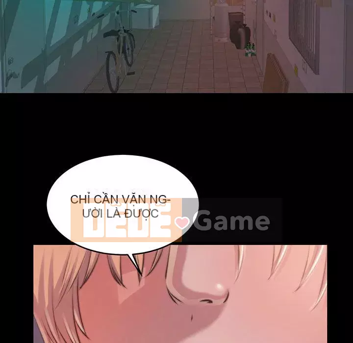 Nhân vật phản diện Chương 7-8