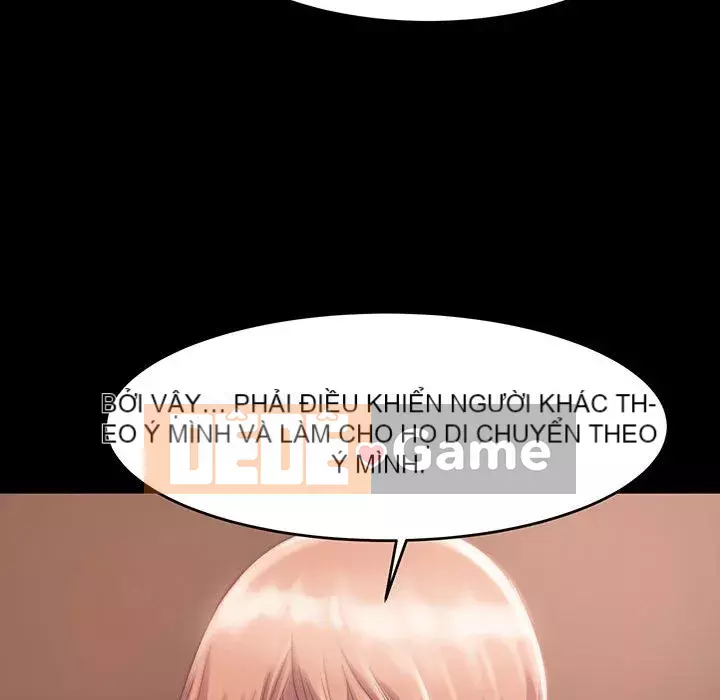 Nhân vật phản diện Chương 7-8