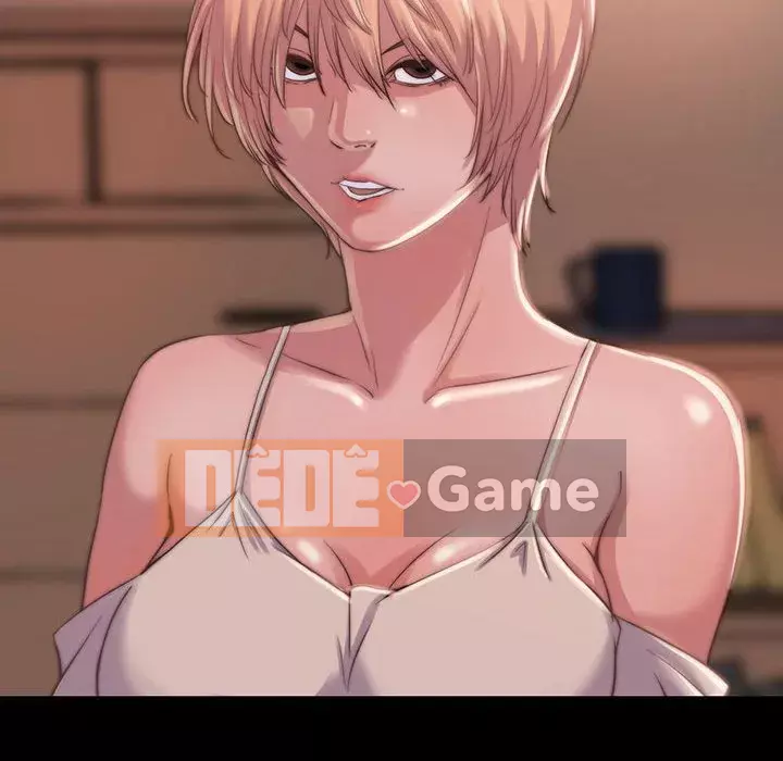 Nhân vật phản diện Chương 7-8