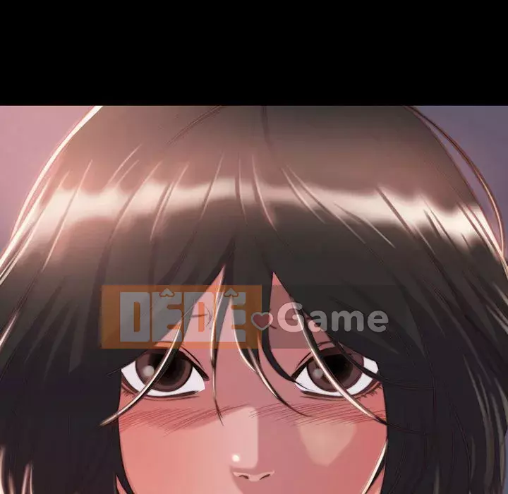 Nhân vật phản diện Chương 7-8