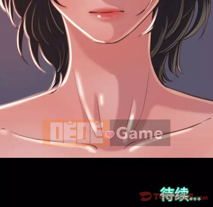 Nhân vật phản diện Chương 7-8