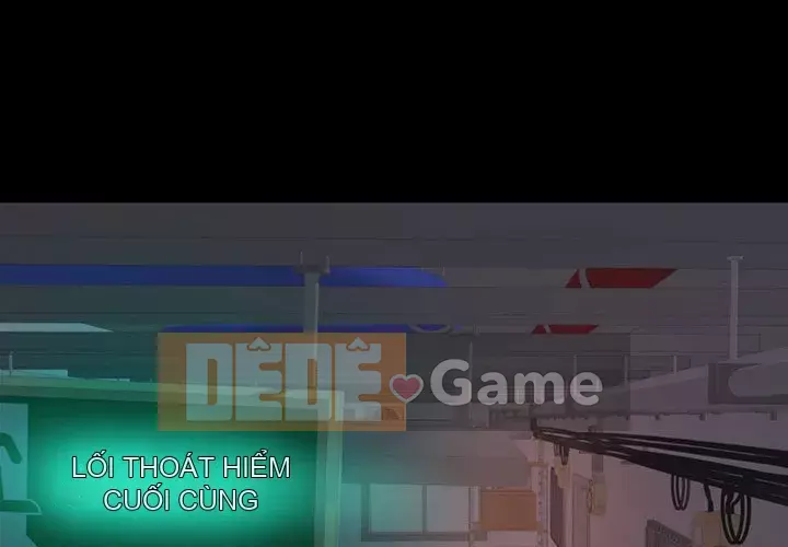 Nhân vật phản diện Chương 7-8