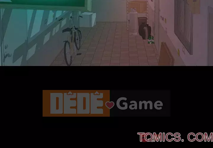 Nhân vật phản diện Chương 7-8