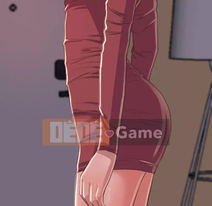 Nhân vật phản diện Chương 7-8