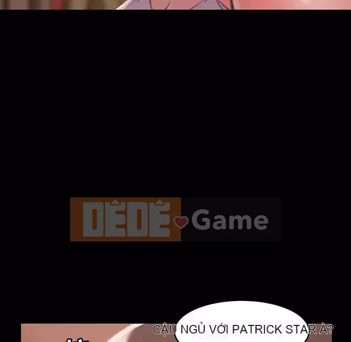 Nhân vật phản diện Chương 7-8