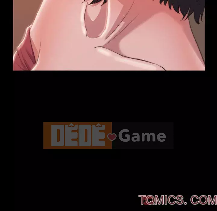 Nhân vật phản diện Chương 7-8