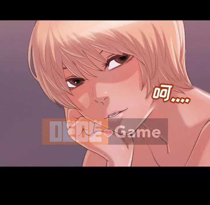 Nhân vật phản diện Chương 7-8