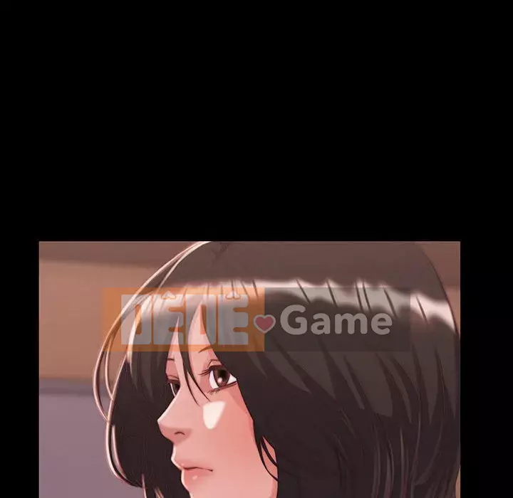 Nhân vật phản diện Chương 7-8