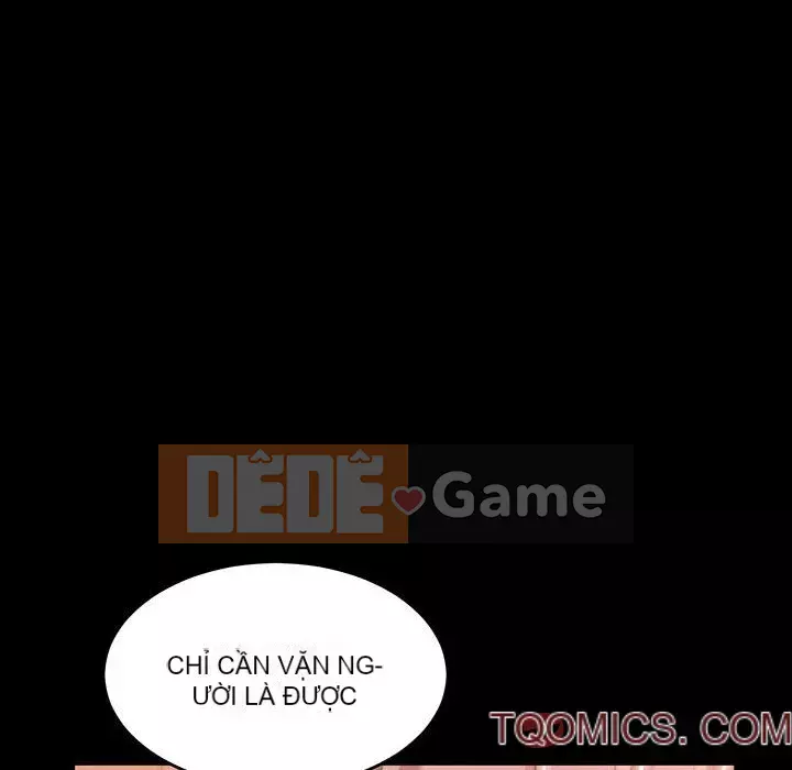 Nhân vật phản diện Chương 7-8