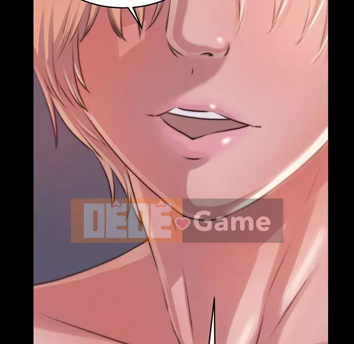 Nhân vật phản diện Chương 7-8