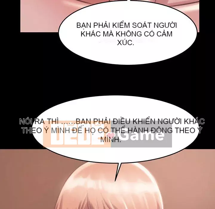 Nhân vật phản diện Chương 7-8