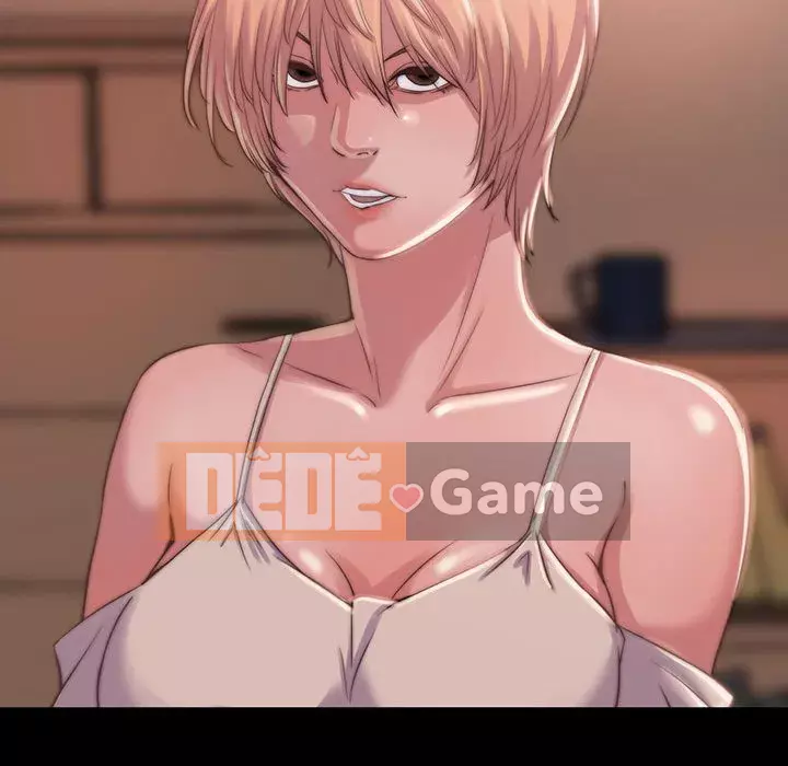 Nhân vật phản diện Chương 7-8