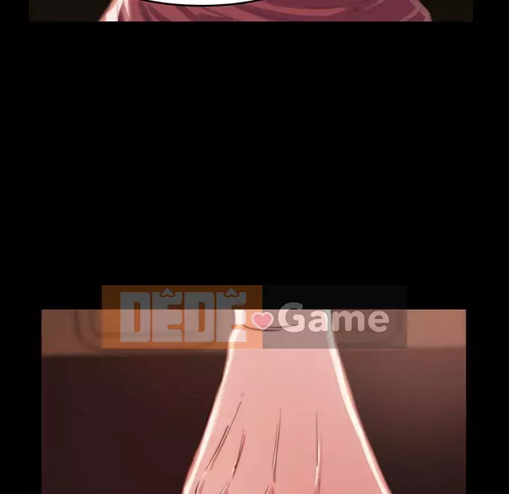 Nhân vật phản diện Chương 7-8