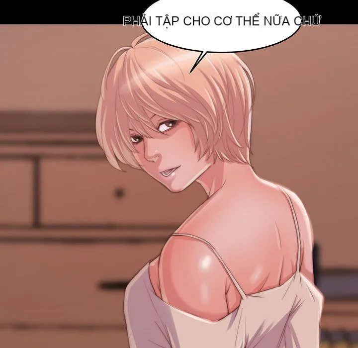 Nhân vật phản diện Chương 7-8