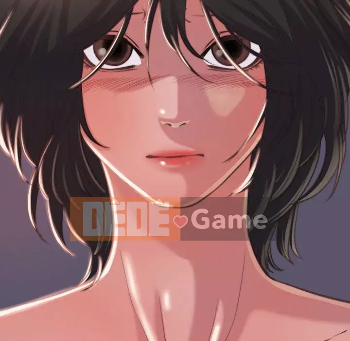 Nhân vật phản diện Chương 7-8