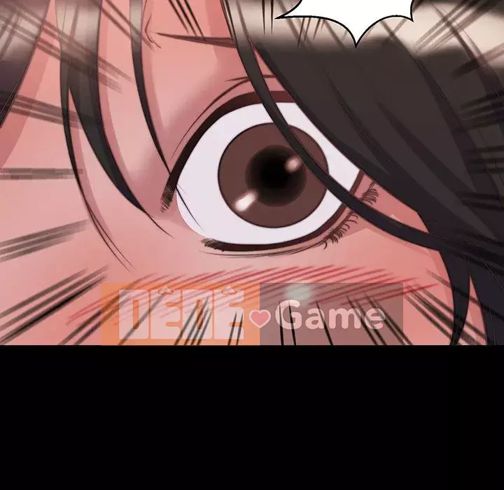 Nhân vật phản diện Chương 7-8