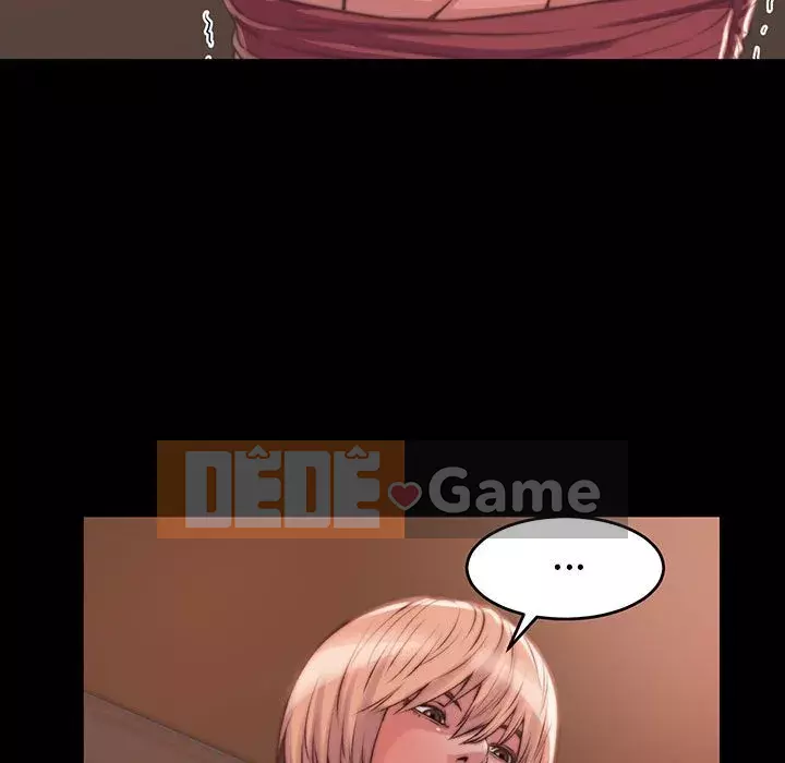 Nhân vật phản diện Chương 7-8