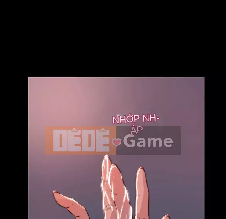 Nhân vật phản diện Chương 7-8