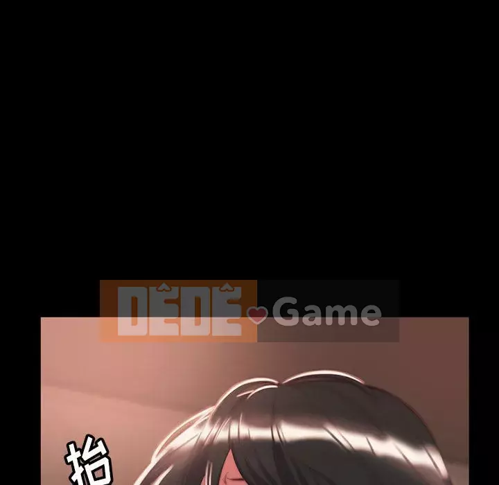 Nhân vật phản diện Chương 7-8