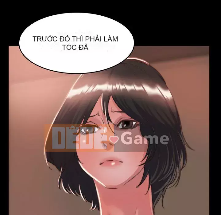 Nhân vật phản diện Chương 7-8