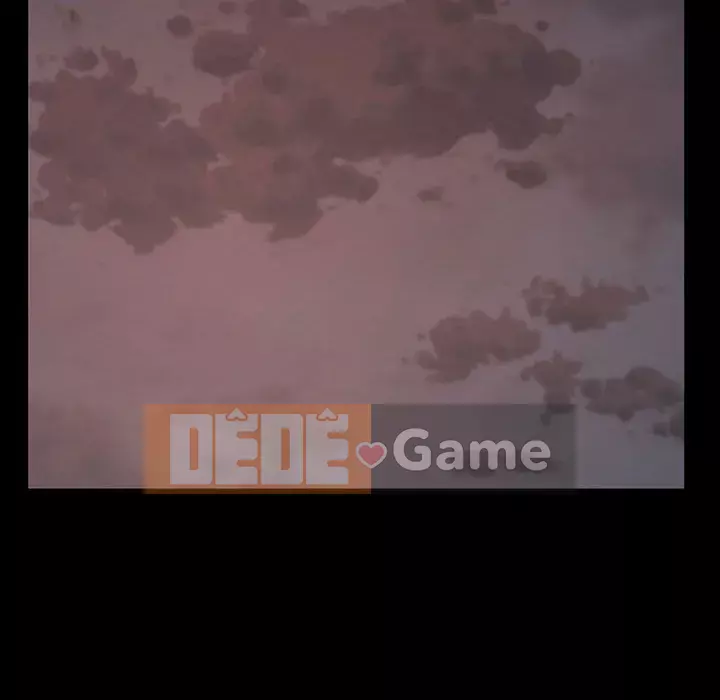 Nhân vật phản diện Chương 7-8