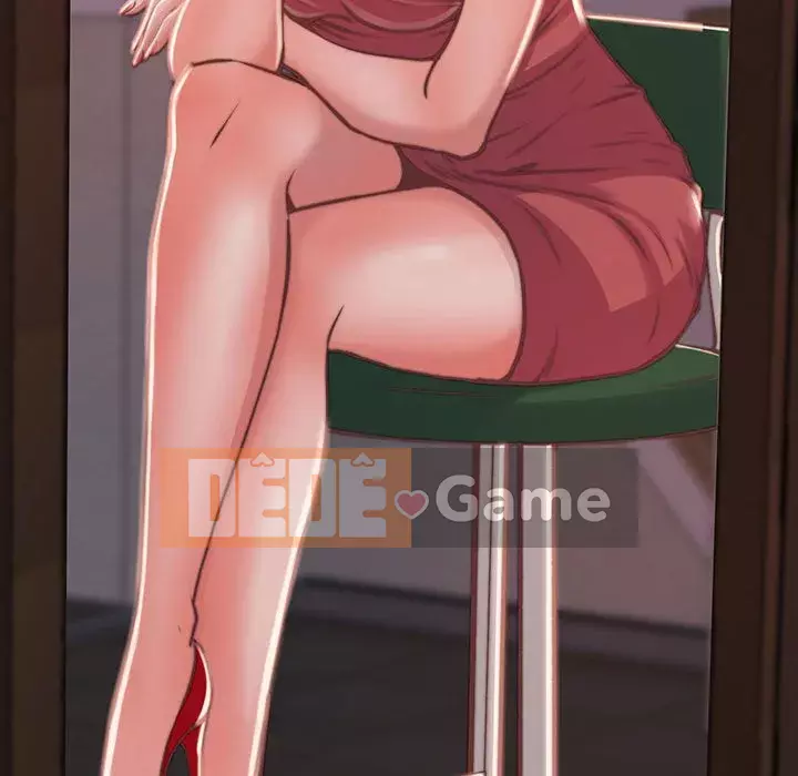 Nhân vật phản diện Chương 7-8