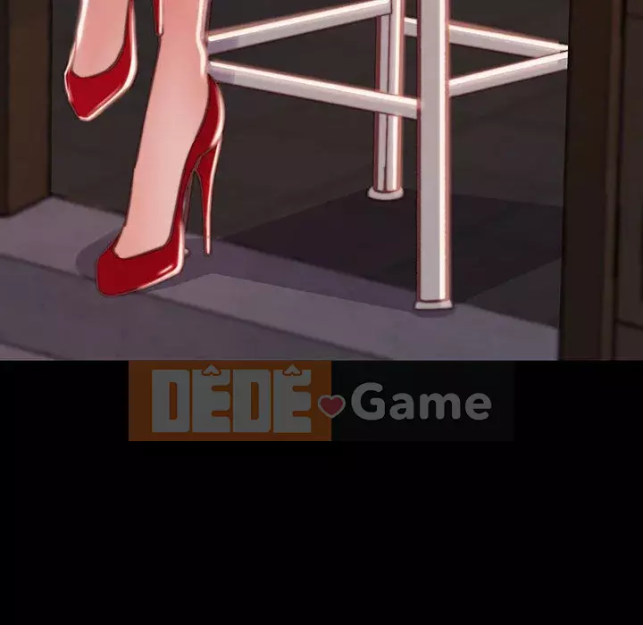 Nhân vật phản diện Chương 7-8