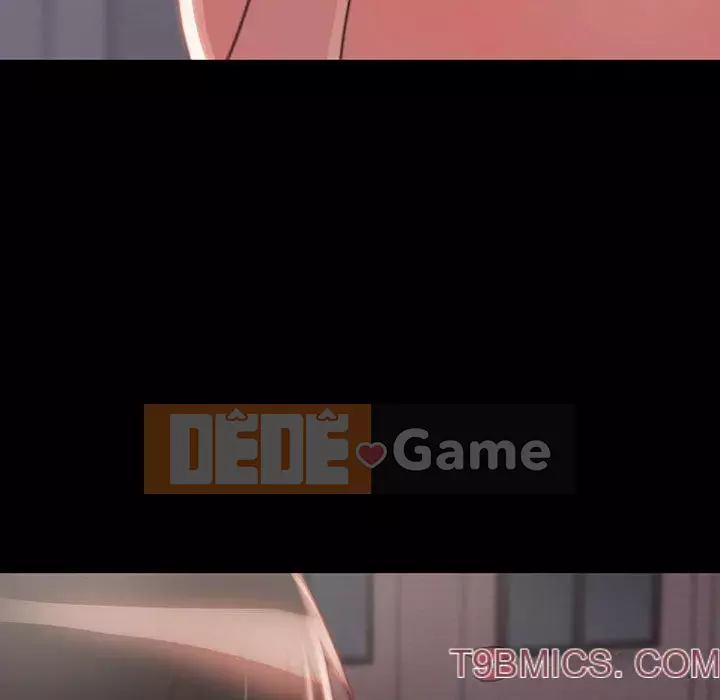 Nhân vật phản diện Chương 7-8