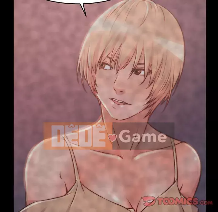 Nhân vật phản diện Chương 7-8