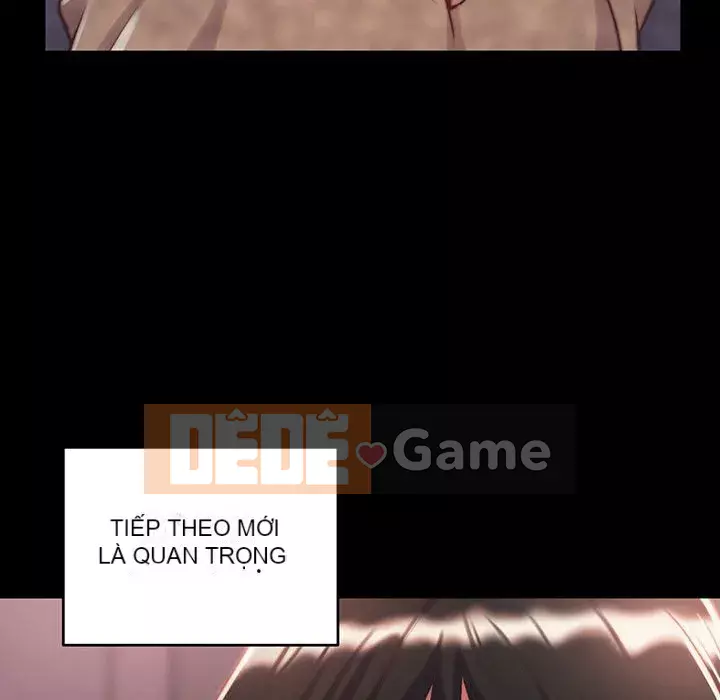 Nhân vật phản diện Chương 7-8