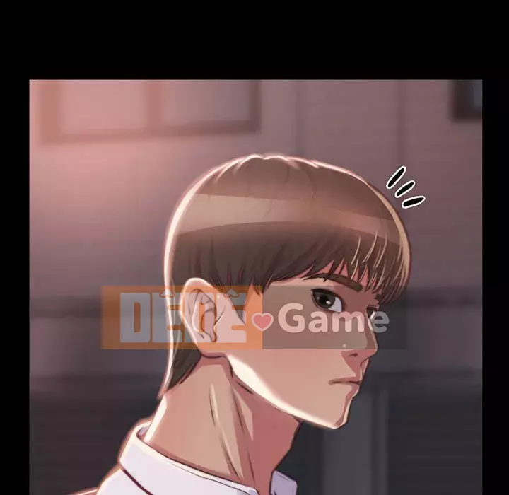 Nhân vật phản diện Chương 7-8