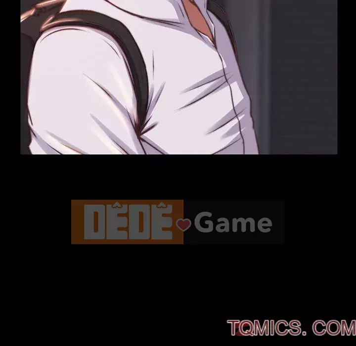 Nhân vật phản diện Chương 7-8