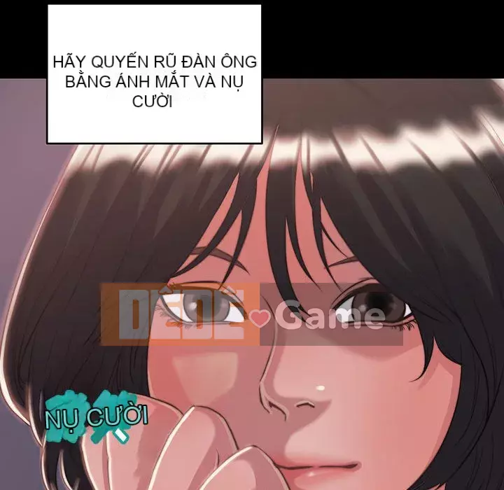 Nhân vật phản diện Chương 7-8