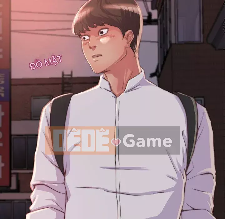 Nhân vật phản diện Chương 7-8