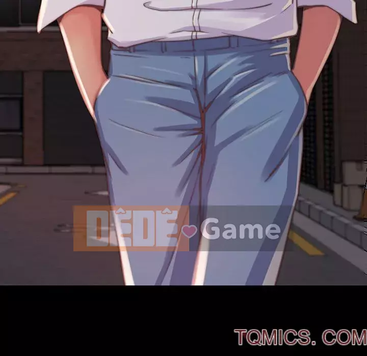 Nhân vật phản diện Chương 7-8