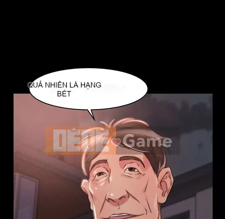 Nhân vật phản diện Chương 7-8