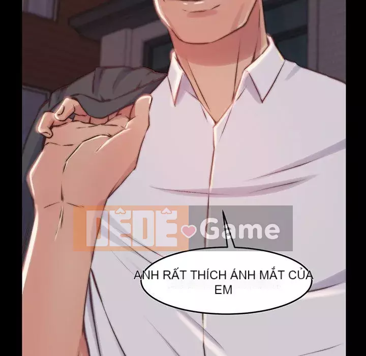 Nhân vật phản diện Chương 7-8