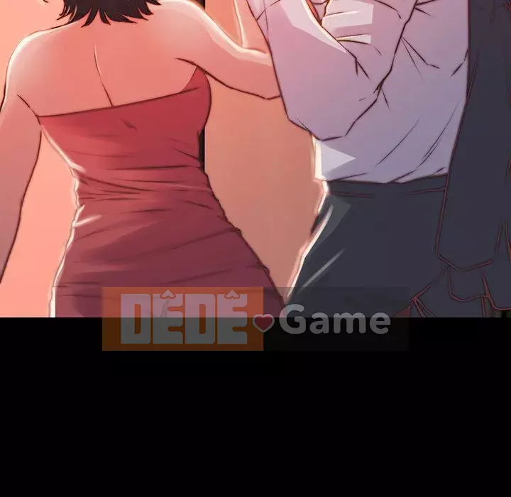 Nhân vật phản diện Chương 7-8