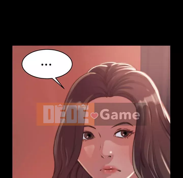 Nhân vật phản diện Chương 7-8