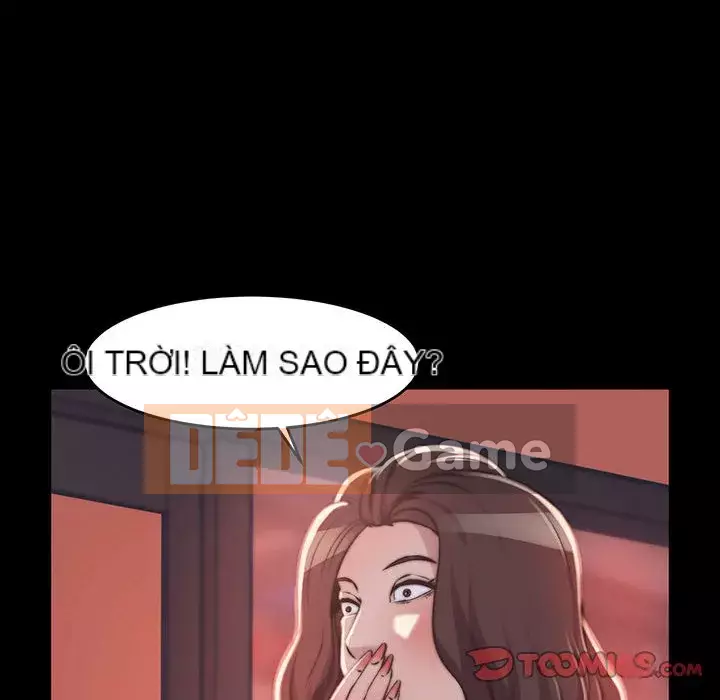 Nhân vật phản diện Chương 7-8