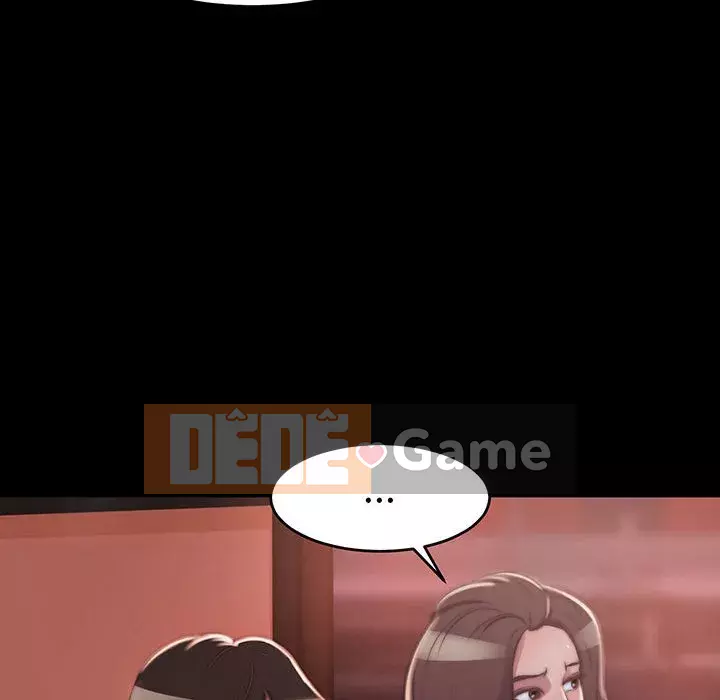 Nhân vật phản diện Chương 7-8