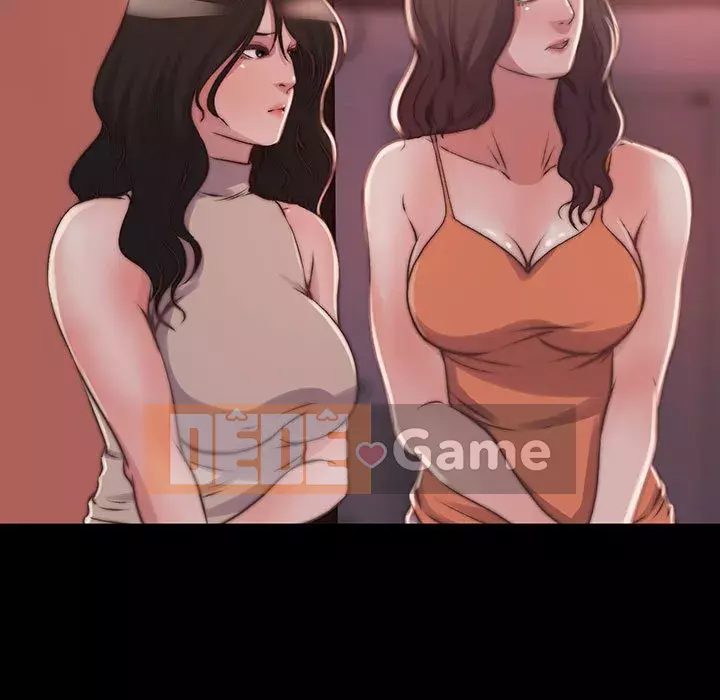 Nhân vật phản diện Chương 7-8