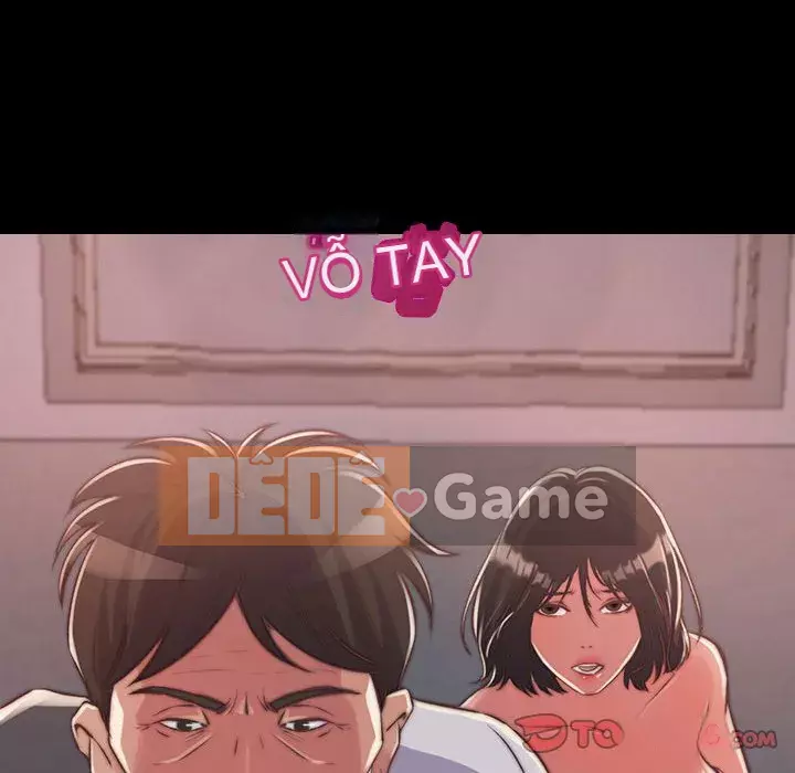 Nhân vật phản diện Chương 7-8