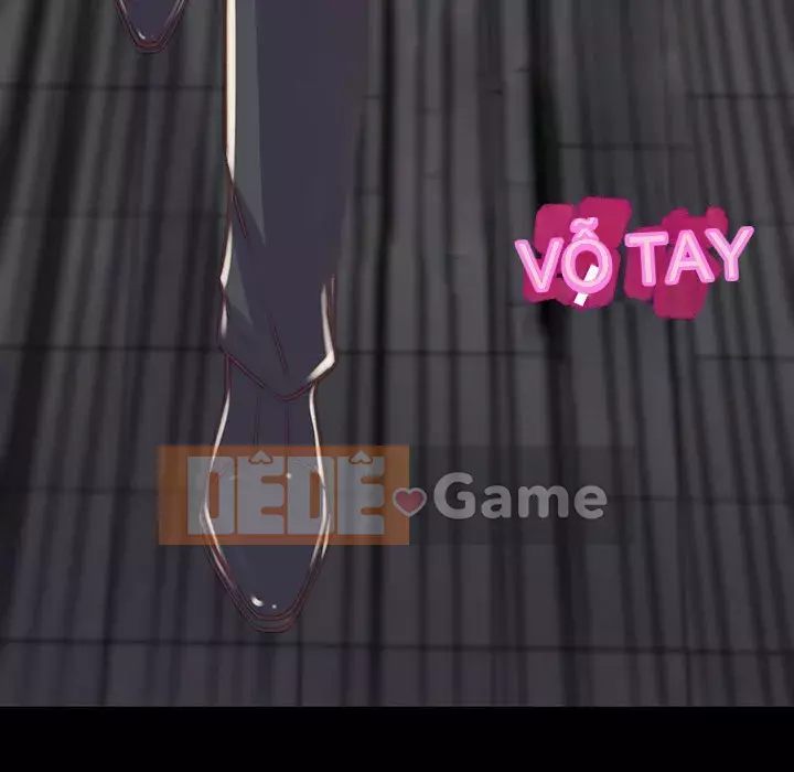 Nhân vật phản diện Chương 7-8