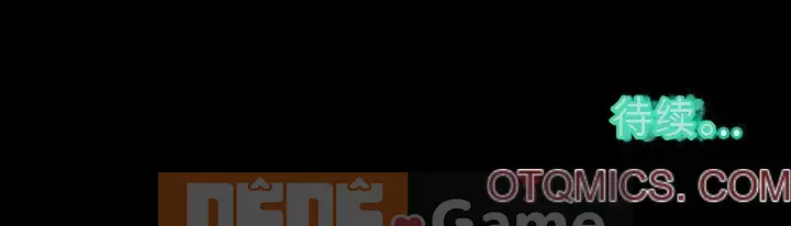 Nhân vật phản diện Chương 7-8