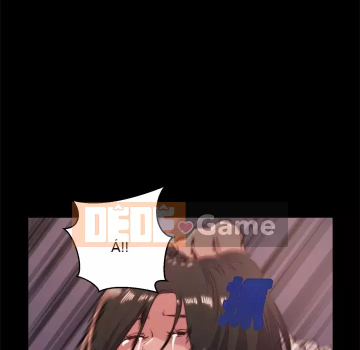 Nhân vật phản diện Chương 5-6