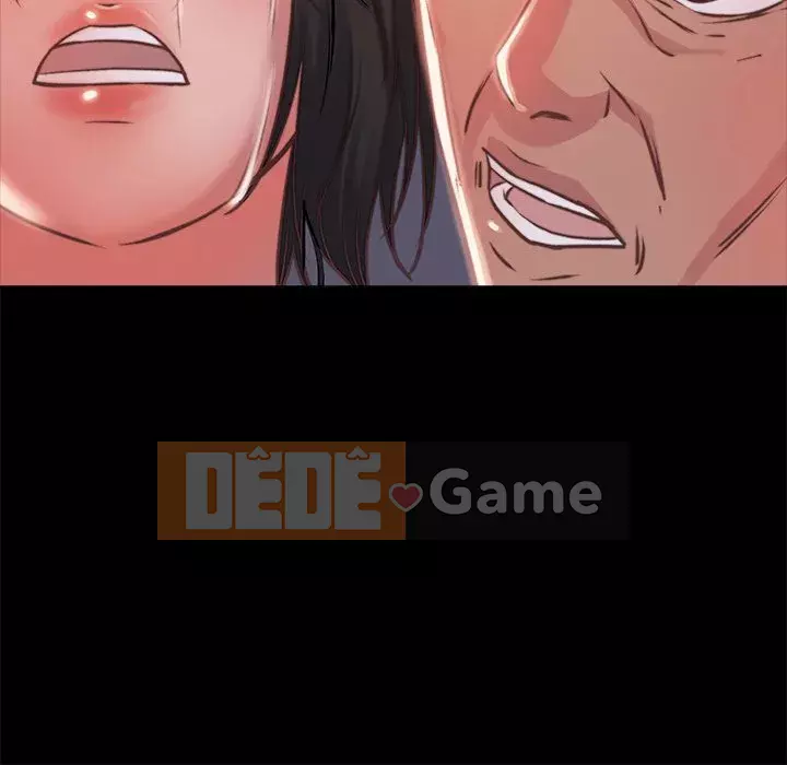 Nhân vật phản diện Chương 5-6