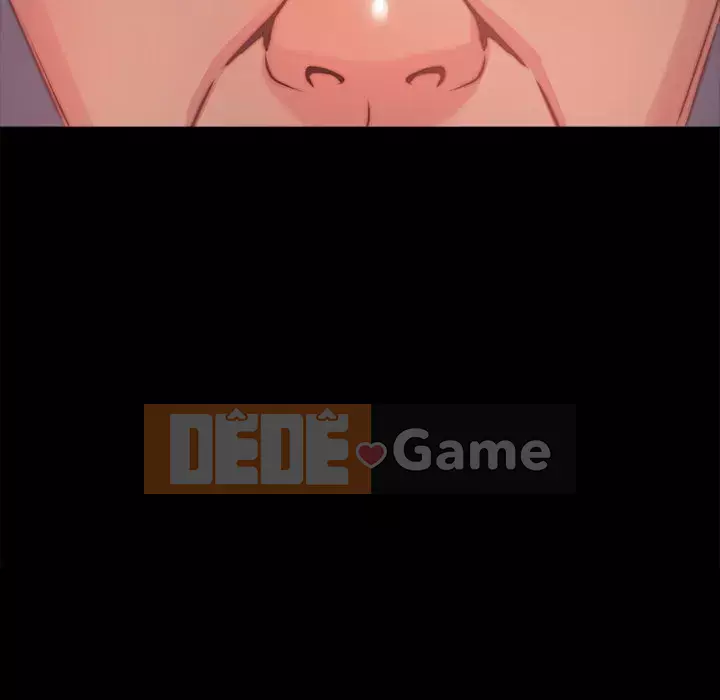 Nhân vật phản diện Chương 5-6