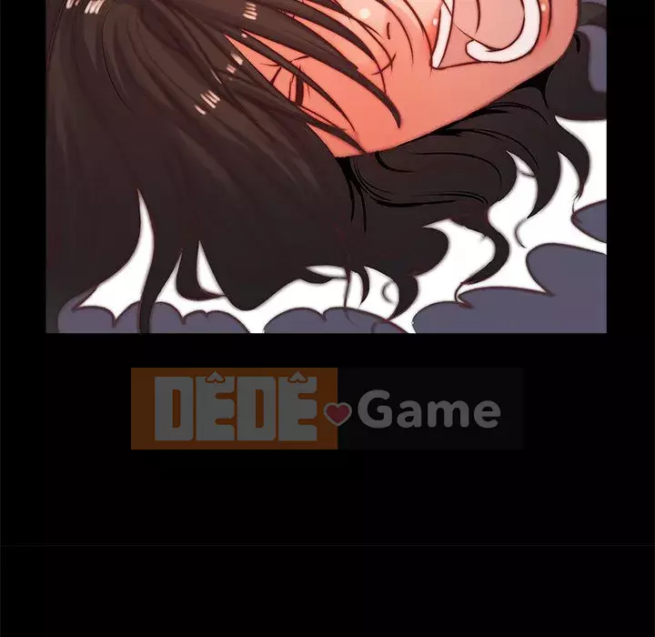 Nhân vật phản diện Chương 5-6