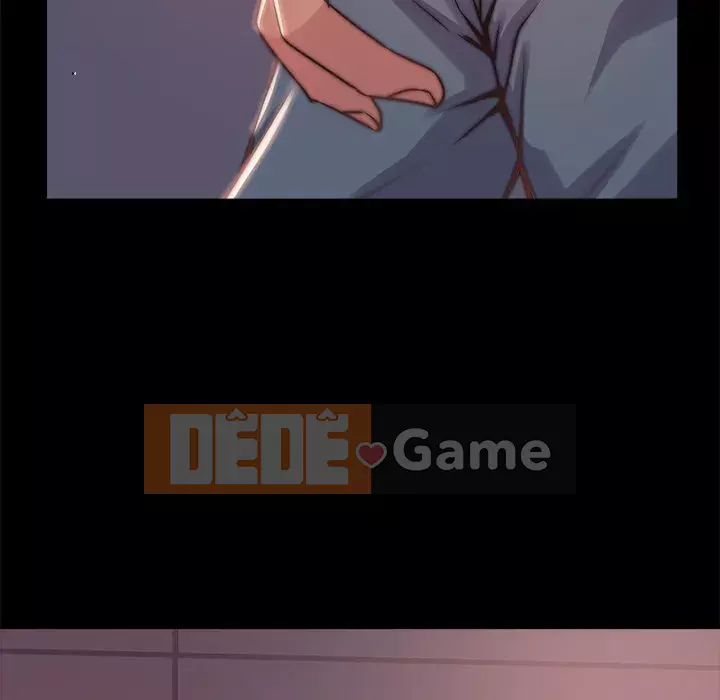 Nhân vật phản diện Chương 5-6